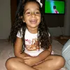 cuty_sara0