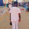 user5130139485226