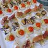 andres_cocinaylocura