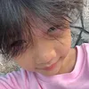 swt.lanh09_08