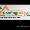 roofingdelco.com