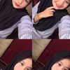 pinkgril59