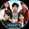 fansbe.magic_5