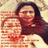 user4039336105003