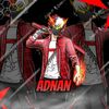 adnan_m75