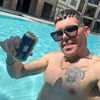 carlos.daniel.gar471