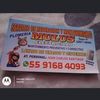 juancarlossant5247