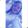 gaby.izaguirre2