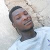 emmanuel.aidoo80