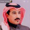 user8221703818150