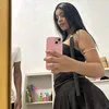 manu_7ny