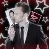 loki_laufysons_lover