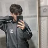 adam.aaby