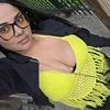 sandra.medina80