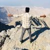 saifuluddin.arfat