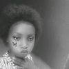 user1001500110169