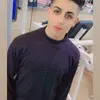 user8270874419249