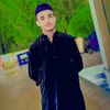 nomibaloch961