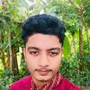 robbi.127