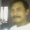nurimamah446