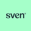 Sven Global