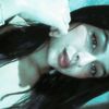 anielkaramirez28