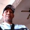 user6321705053235