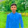 abdullaheditx0