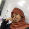 user5111669982740
