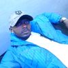 vincentee04