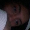 astrid.cruz.godoy