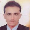 user7050513804730
