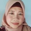 asih.ngadisih