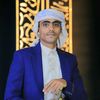 drhammam7