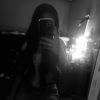 elizsbeth.234