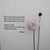 ummu.azzraa