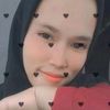 ayu.resmawati
