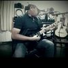 davi72o24