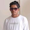 mohanur.islam5