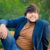 shahid.abbas.5122