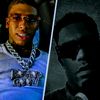 burna.junior8