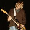 i_miss_you_kurt