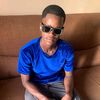 mousta.mlo