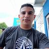 anthony.rojas947