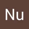 nu.tran68