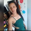 lidiaane.cunha