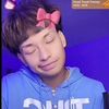 khloemae071