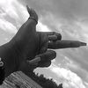 nounoue217