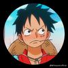 luffy47__1