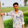 mr.shaon21